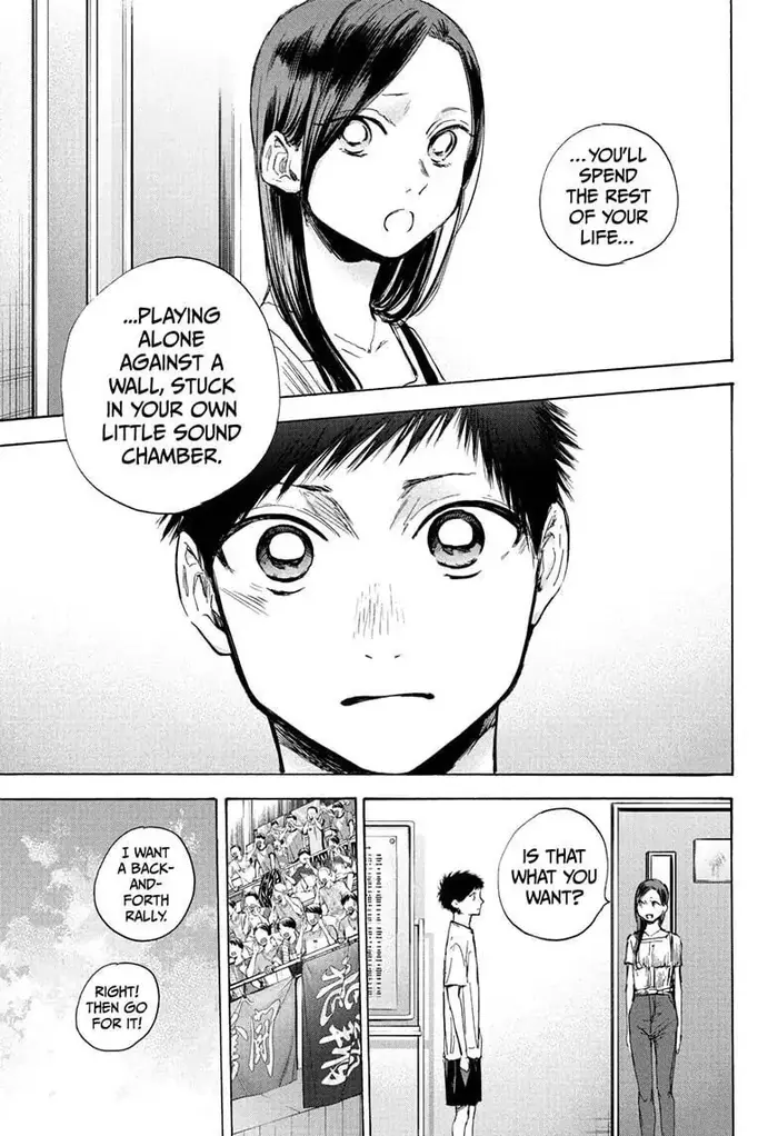 Blue Box Chapter 41 image 15_optimized